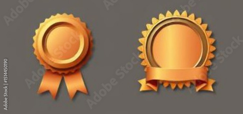 bronze medal, bronze medal vector, bronze medal icon, bronze medal illustration, bronze medal clipart, bronze medal graphic, bronze medal design, bronze medal badge, bronze award, bronze trophy, bronz