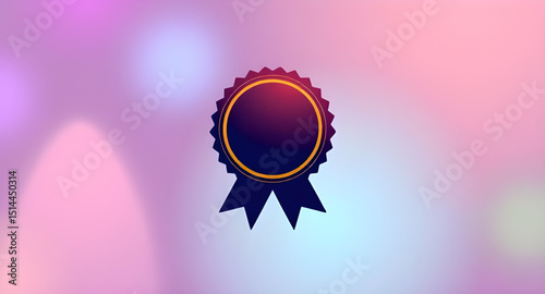 vector medal, medal vector, award vector, trophy vector, gold medal vector, silver medal vector, bronze medal vector, achievement vector, champion vector, prize vector, medal illustration, medal clipa