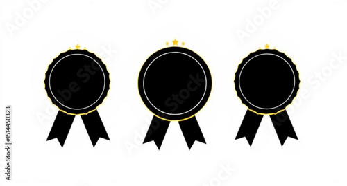 vector medal, medal vector, award vector, trophy vector, gold medal vector, silver medal vector, bronze medal vector, achievement vector, champion vector, prize vector, medal illustration, medal clipa