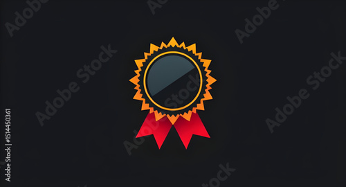 vector medal, medal vector, award vector, trophy vector, gold medal vector, silver medal vector, bronze medal vector, achievement vector, champion vector, prize vector, medal illustration, medal clipa