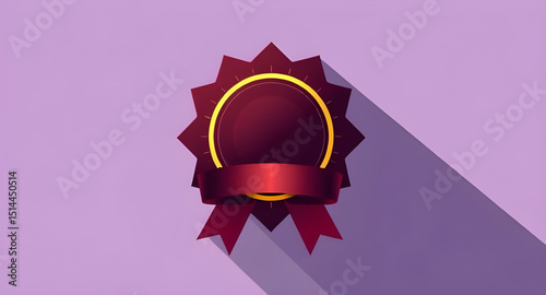 medal icon, medal vector, medal illustration, medal clipart, medal graphic, medal design, medal symbol, medal line art, medal outline, medal flat, medal logo, medal award, medal achievement, medal bad