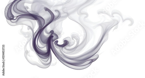 smoke trail illustration vector, smoke swirl clipart vector, black smoke clipart, smoke flare clipart vector, smoke streak illustration vector, smoke curls clipart vector, smoke layer vector illustrat