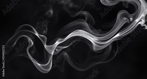 smoke trail illustration vector, smoke swirl clipart vector, black smoke clipart, smoke flare clipart vector, smoke streak illustration vector, smoke curls clipart vector, smoke layer vector illustrat