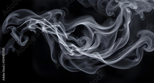 smoke trail illustration vector, smoke swirl clipart vector, black smoke clipart, smoke flare clipart vector, smoke streak illustration vector, smoke curls clipart vector, smoke layer vector illustrat