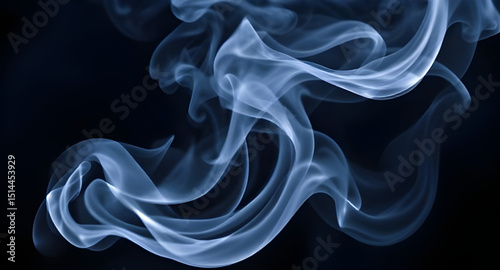 smoke vector illustration, black smoke art, smoke clipart vector, smoke overlay illustration, smoky effect vector, smoke design illustration, smoke digital vector, smoke brush illustration, smoke patt