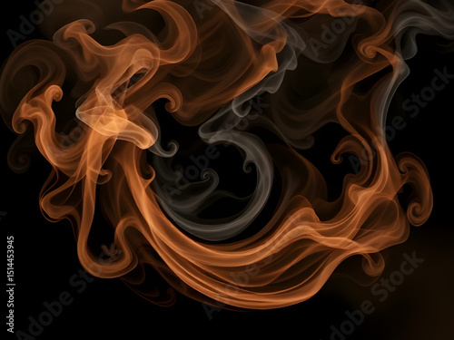 smoke vector illustration, black smoke art, smoke clipart vector, smoke overlay illustration, smoky effect vector, smoke design illustration, smoke digital vector, smoke brush illustration, smoke patt