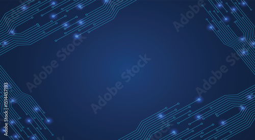 global circuit technology