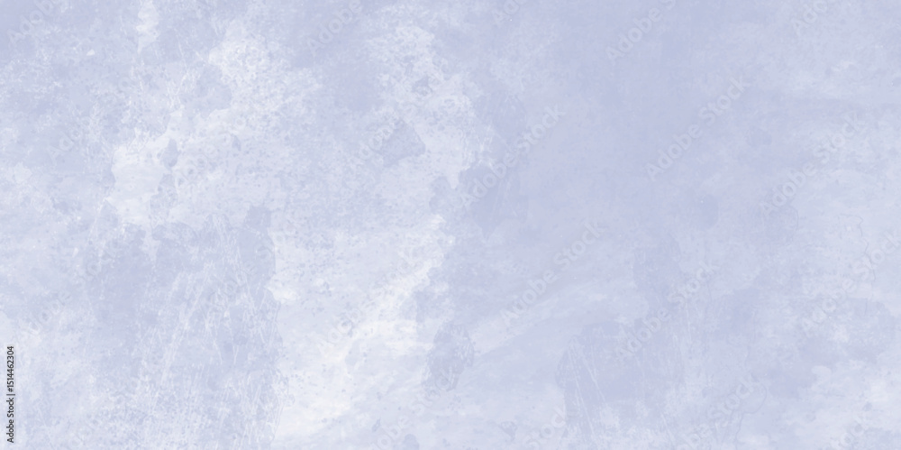 Obraz premium Abstract design with texture of old bright blue paper background . Grunge background or marble or concrete texture. dark blue center and light blue faded border. paper texture design in vector design 