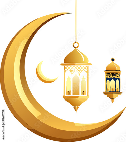 islamic icon 