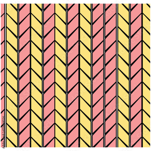 pattern designee stylish.  