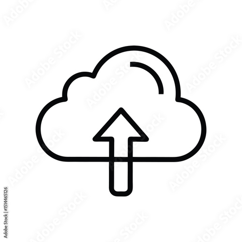 upload and download