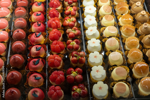 Pasticceria