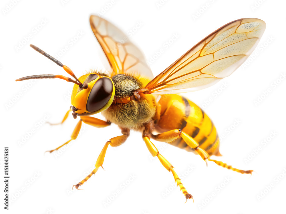 flying yellow quarrion isolated on white background,PNG flying yellow quarrion isolated on white background,PNG