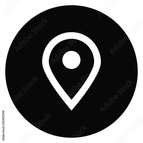 generate-a-minimalist-image-of-a-location-pin-icon (1).eps