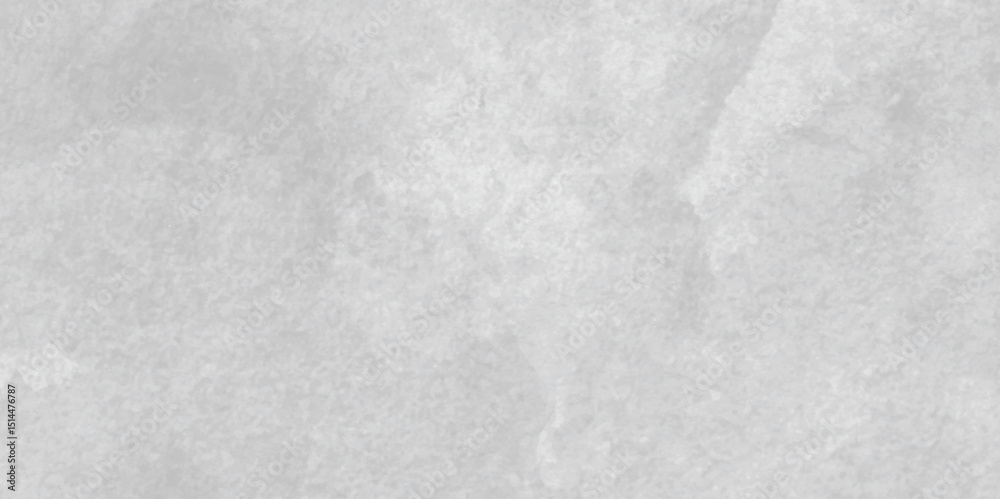 Fototapeta premium Abstract white texture smooth wall and marble texture design white background of natural cement or stone old texture material. and this are use background design. concreate wall paper texture design