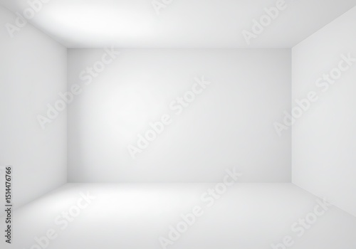 Liminal Light