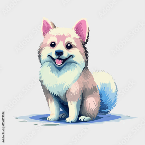 動物