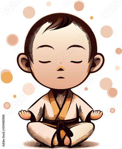 poster judo 010