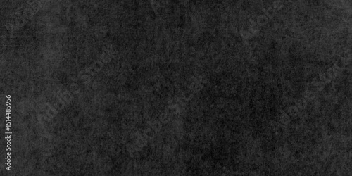 Abstract background with black marble texture and Vintage or grungy of black Concrete Texture .Stone texture for on ceramic tile wallpaper. and Surface of old and dirty outdoor building wall	