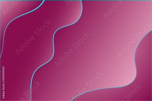 Colorful Abstract Layered Paper Cut Backgrounds Collection. Colorful Modern 3D Fluid Shapes, Wavy Patterns, Creative Geometric Art Templates for Posters, Banners, Presentations, and Web Design