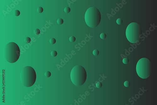 Colorful Abstract Layered Paper Cut Backgrounds Collection. Colorful Modern 3D Fluid Shapes, Wavy Patterns, Creative Geometric Art Templates for Posters, Banners, Presentations, and Web Design