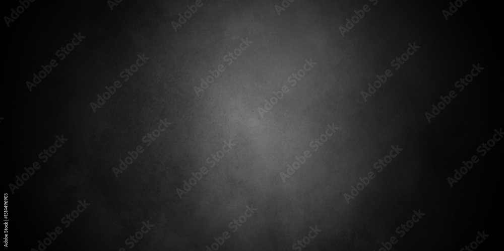 Abstract background with natural matt marble texture background for ceramic wall and floor tiles, black rustic marble stone texture .Border from smoke. Misty effect for film , text or space.
Abstract background with natural matt marble texture background for ceramic wall and floor tiles, black rustic marble stone texture .Border from smoke. Misty effect for film , text or space.