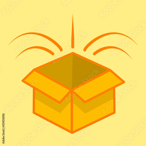 box business and finance icons business architecture