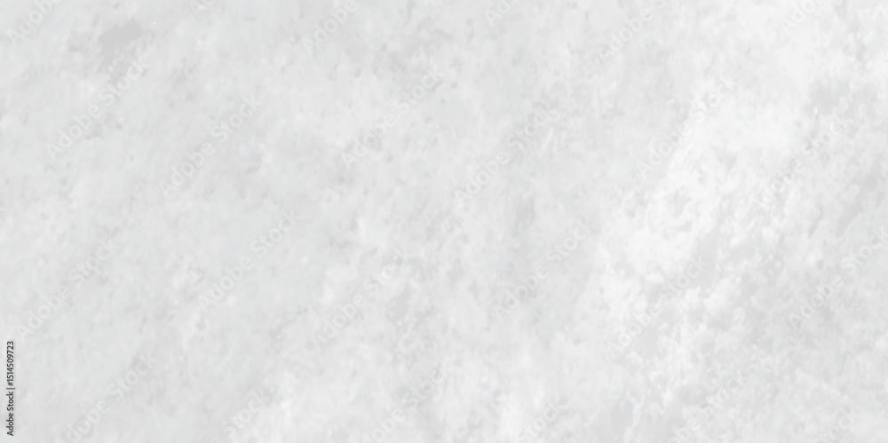 Obraz premium Abstract white texture smooth wall and marble texture design white background of natural cement or stone old texture material. and this are use background design. concreate wall paper texture design 