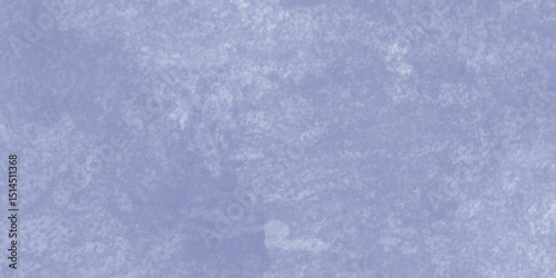 Abstract design with texture of old sky blue paper background . Grunge background or marble or concrete texture. blue center and light blue faded border. paper texture design in vector design	