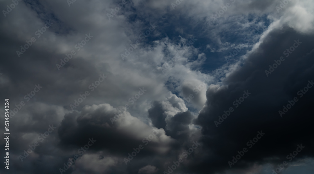 Cloud storm sky dark rain lightning thunder stormy typhoon nature light scene rainy atmosphere damage effect carbon dioxide dust air pollution 2.5 Pm, texture nature windstorm weather skyscape. Cloud storm sky dark rain lightning thunder stormy typhoon nature light scene rainy atmosphere damage effect carbon dioxide dust air pollution 2.5 Pm, texture nature windstorm weather skyscape.