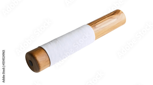 Eco Lint Cleaning Tool photo