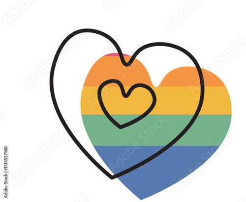 pride