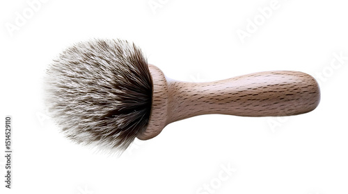 Easy Clean Dusting Tool photo