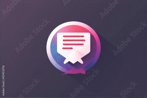 Information icon set. Info symbol button collection. Vector illustration.7.eps