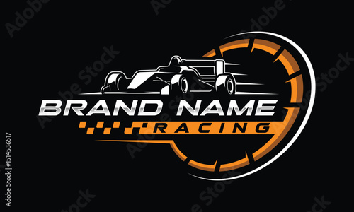 Racing team