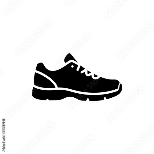 Running Shoes for Sports Athletic Footwear and Exercise Gear