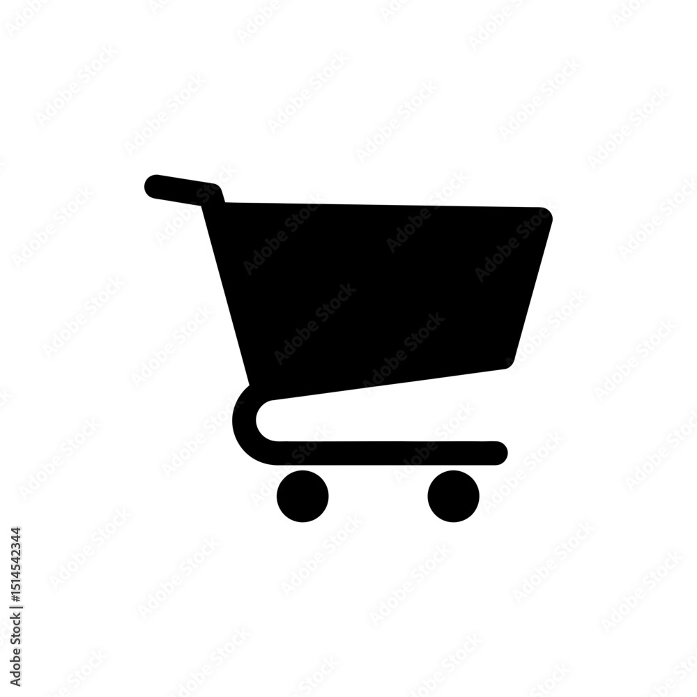 Trolley Wheels Visible Below Bag for Mobile Travel Luggage Trolley Wheels Visible Below Bag for Mobile Travel Luggage