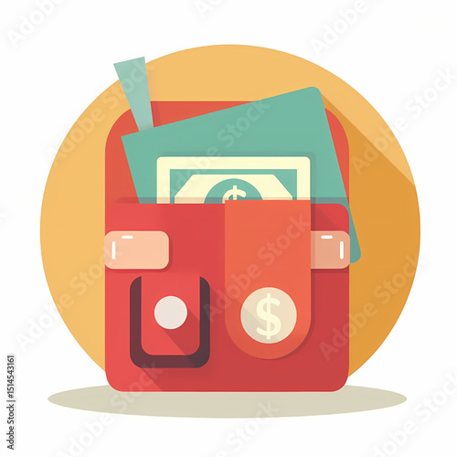 Smart Financial Management Budget, Savings, and Investing Strategies for a Secure Future