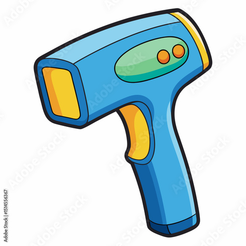 video game controller