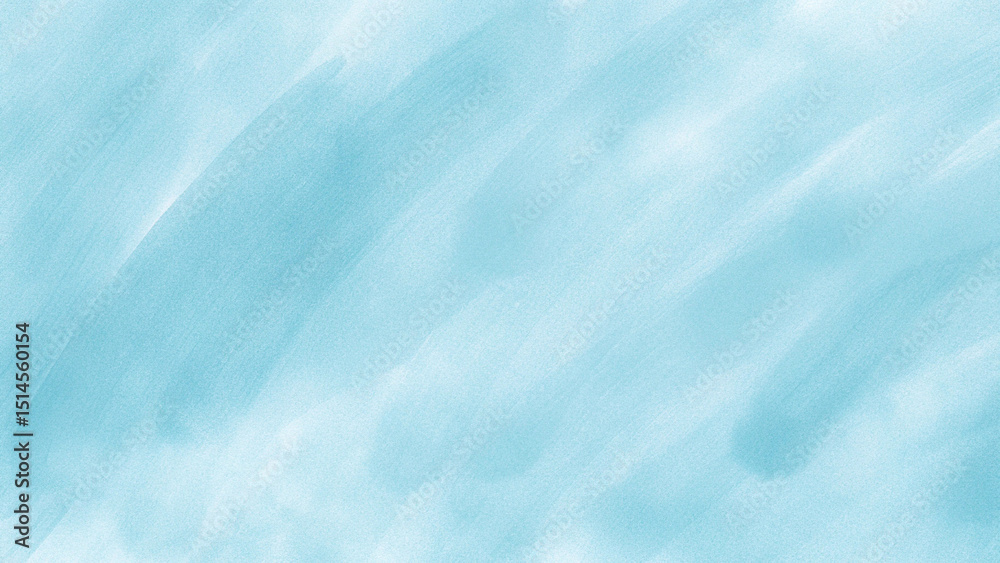 Obraz premium High-Quality Abstract Gradient Backgrounds with Marble Style