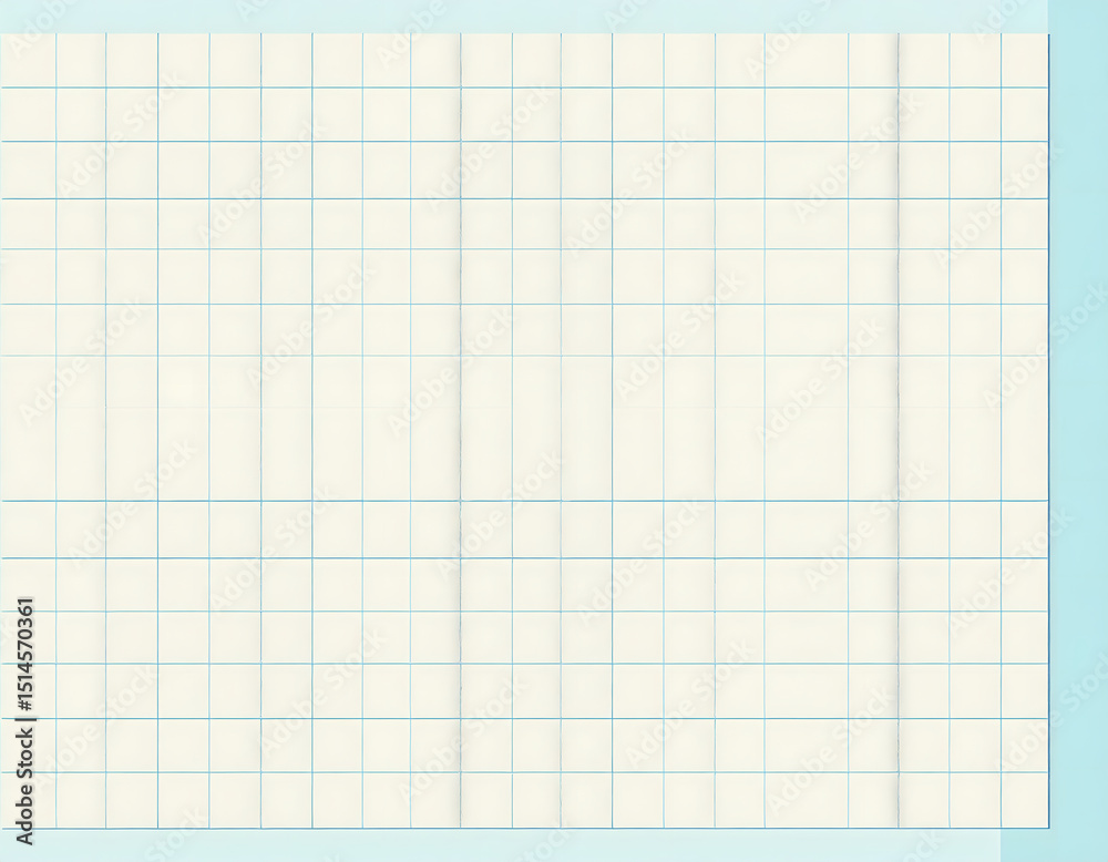 Geometric Puzzle Design in White Tiled with Blue and Black Maze Pattern Geometric Puzzle Design in White Tiled with Blue and Black Maze Pattern