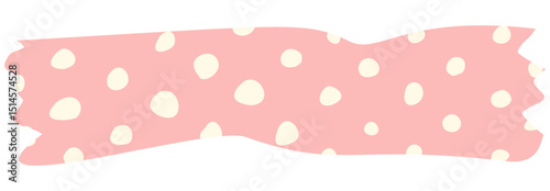 Sticky Note, Set of note papers isolated