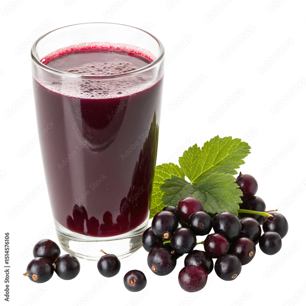 custom made wallpaper toronto digitalA glass of red wine with fresh grapes, a sweet and juicy fruit beverage