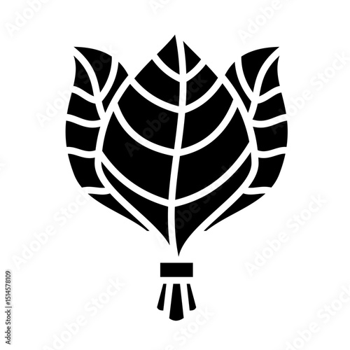 spinach icon	