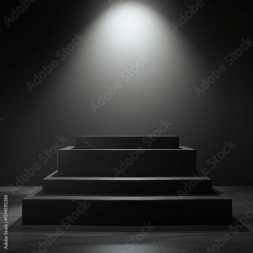 stairway to heaven