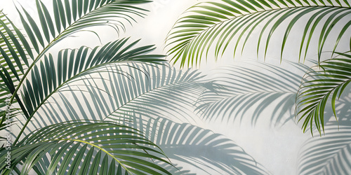 Palm Leaf Shadow Overlay – Transparent Image with Realistic Tropical Effect

"Natural Palm Leaf Silhouette Shadows – Transparent Background 

"Tropical Palm Frond Shadow Effect – Realistic Foliage