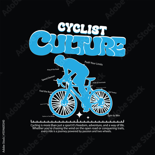 Tee Design Print