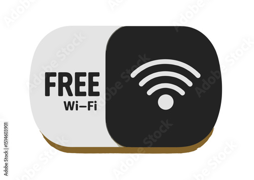 Access Free High-Speed Wi-Fi Internet Connection  Enjoy Complimentary Wireless Network Access at Your Location.  Find Free Wi-Fi Hotspots Now!