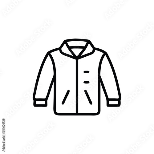 polo shirt vector illustration