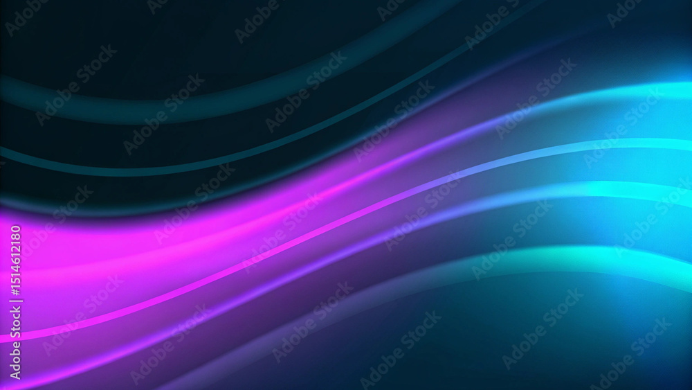 Fototapeta premium Interesting Abstract made from background